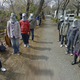 Image for article titled This Is How Japan Trolls Google Street View